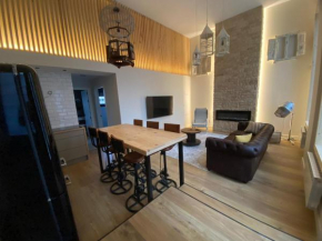 Cornelia Suites 03